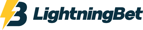 LightningBet Betting Site