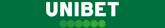 Unibet Australia