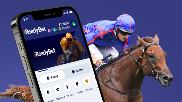 ReadyBet Review