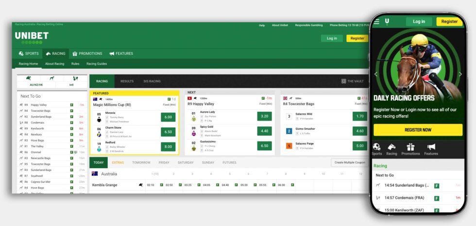 UNIBET REVIEW FEBRUARI 2026 visual data 7