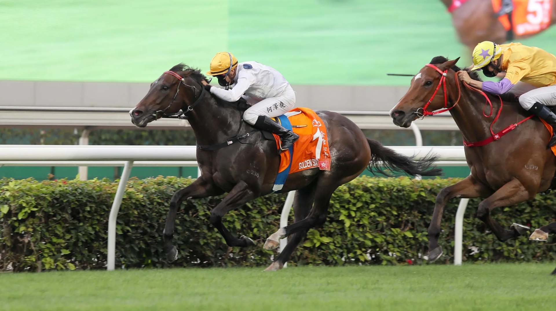 blog-champions-day fwd champions day