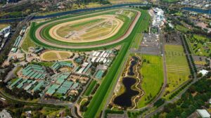 Weekend Horse Racing Betting Preview