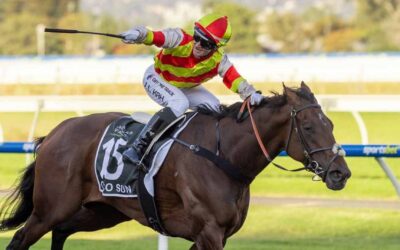 South Australian Derby 2025 Preview