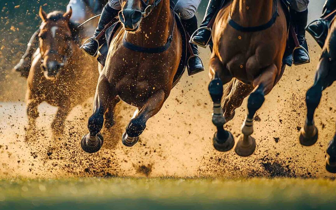 PickABookie – Expert Tips and Bookmaker Reviews
