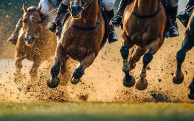 PickABookie – Expert Tips and Bookmaker Reviews
