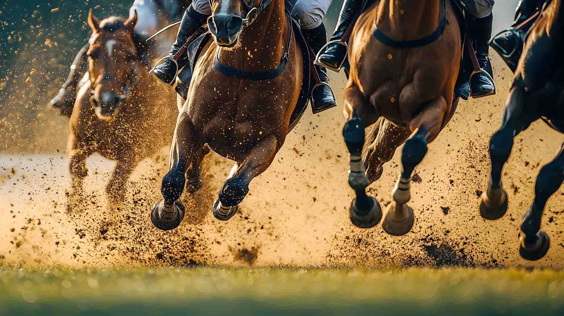 Expert Tips and Bookmaker Reviews