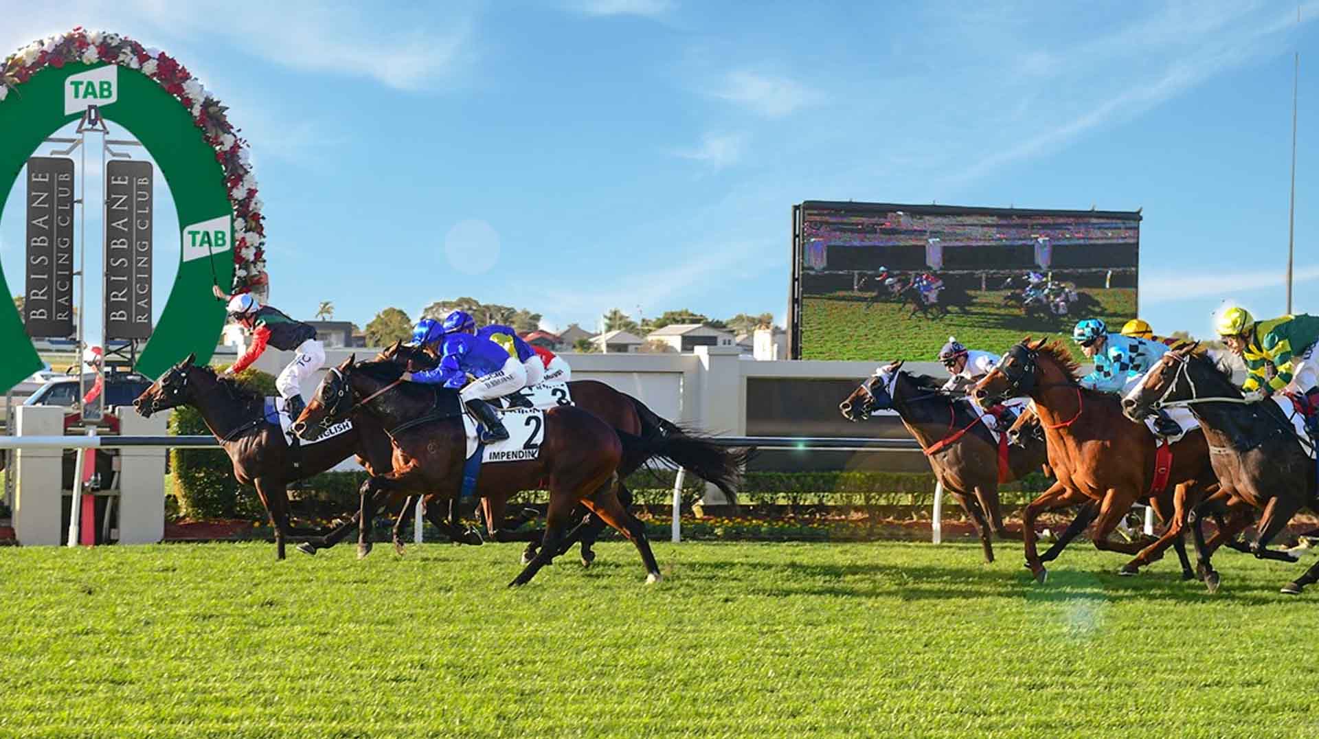 doomben 10000 2025 doomben 10000 2025