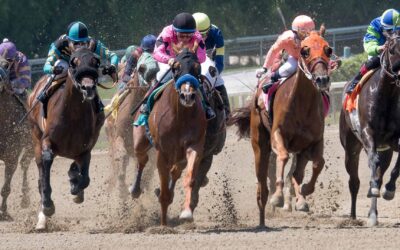 How to Guide – What Is Pools Betting?
