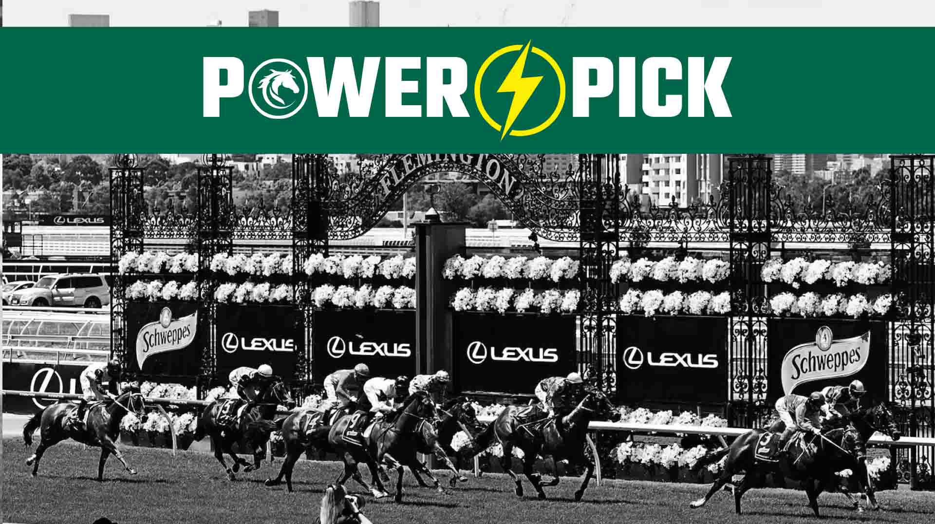 blogpostimage-powerpick-flem power pick crimson advocate