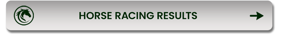 horse racing results