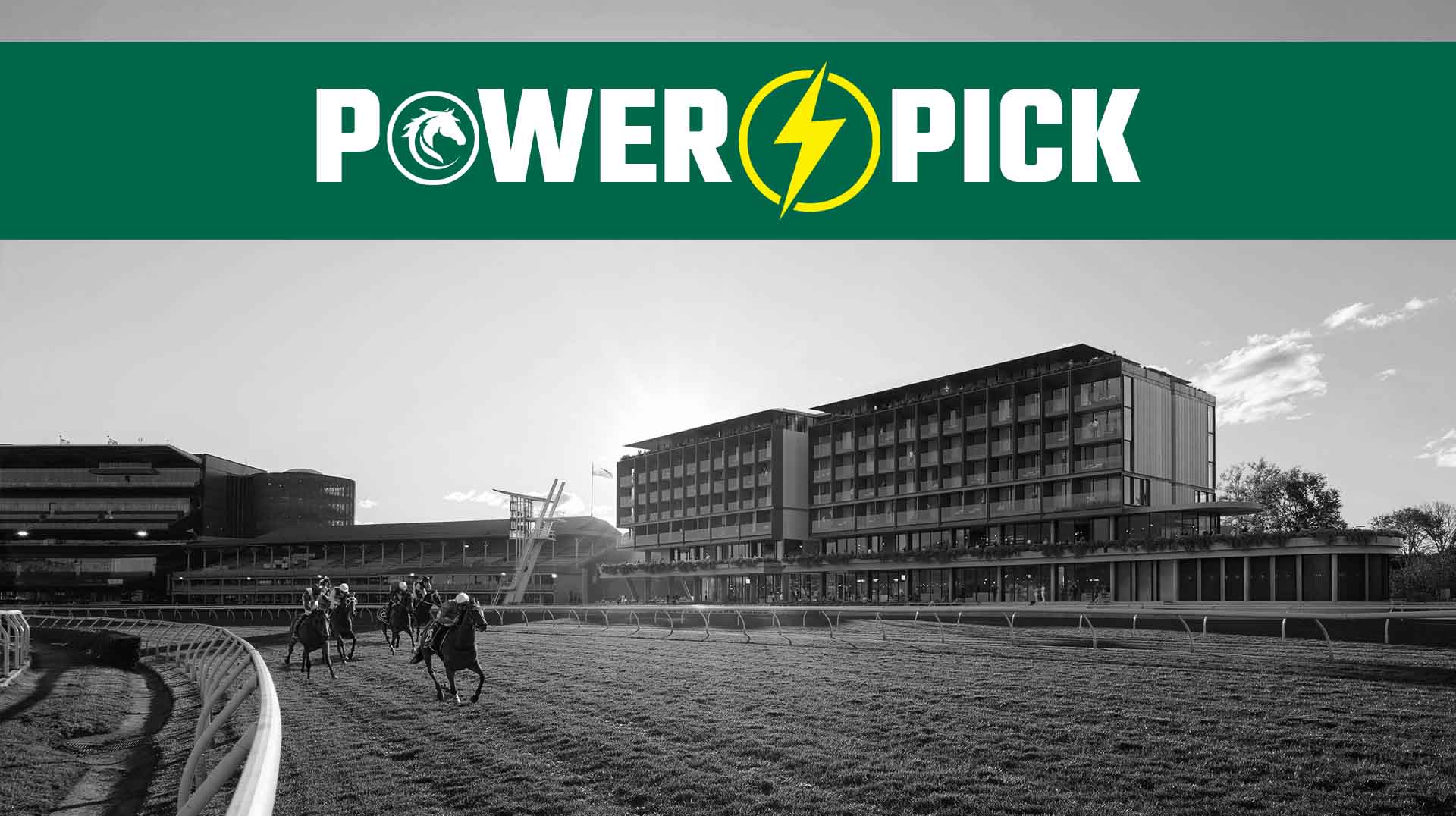 magic-millions-powerpick